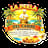 La Perla Del Caribe Restaurant