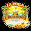 La Perla Del Caribe