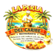 La Perla Del Caribe Restaurant